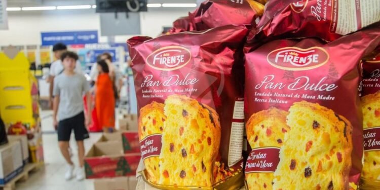 “Una falta de respeto”: comerciantes de Salta se quedaron calientes con el feriado