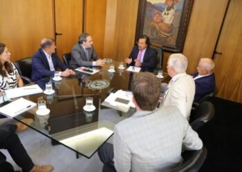 Lunes de luto en Salta: Ulises fue encontrado muerto en Av. Bolivia