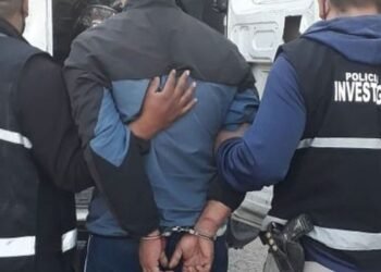 La UTA amenaza con dejar sin colectivo a todos: cuándo sería el paro en Salta