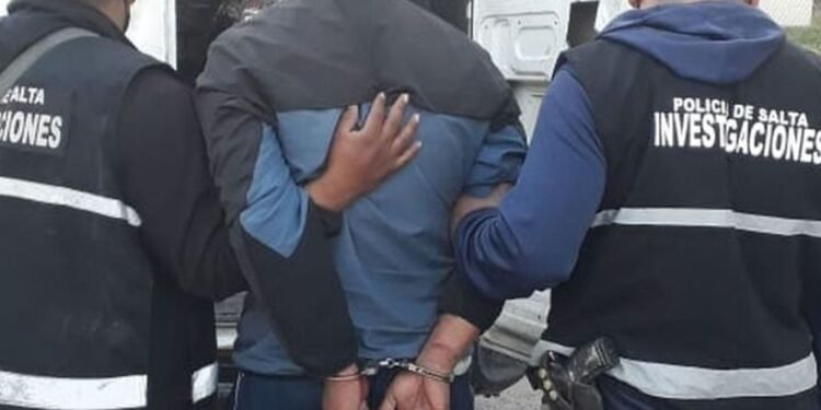 La UTA amenaza con dejar sin colectivo a todos: cuándo sería el paro en Salta