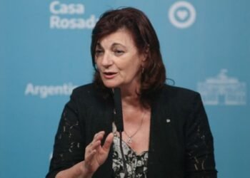 Paritarias: el Gobierno estima un 30% para el primer semestre