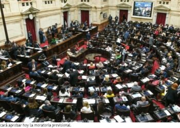 Interna oficialista: “Toda la militancia pide Cristina candidata”, afirmó De Pedro