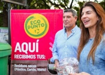 Nuevo trámite para autos a GNC: qué requisitos se necesitan y cuánto hay que pagar