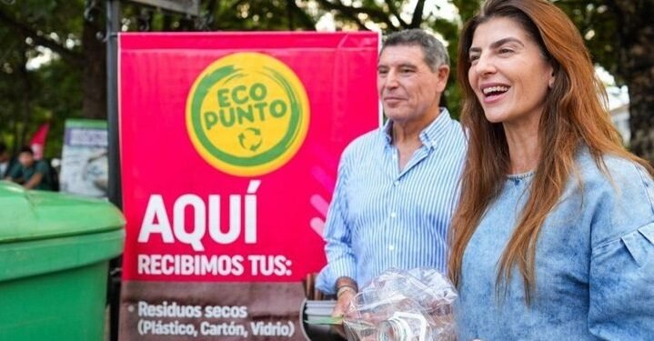 Nuevo trámite para autos a GNC: qué requisitos se necesitan y cuánto hay que pagar