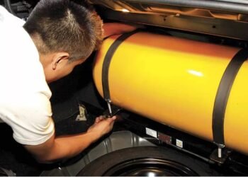 Nuevo trámite para autos a GNC: qué requisitos se necesitan y cuánto hay que pagar