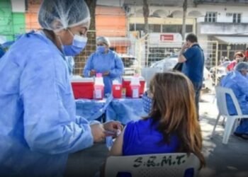 Hubo acuerdo entre el Ministerio de Salud Pública y los gremios: ¿cuánto cobrarán?