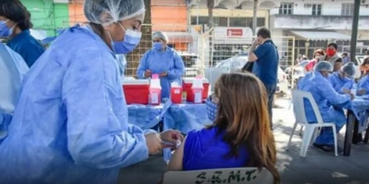 Hubo acuerdo entre el Ministerio de Salud Pública y los gremios: ¿cuánto cobrarán?