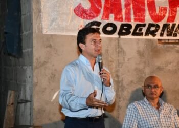 Elecciones 2023: la Junta rechazó la impugnación del PRO y aprobó la alianza de Juntos por el Cambio