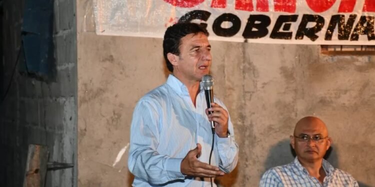 Elecciones 2023: la Junta rechazó la impugnación del PRO y aprobó la alianza de Juntos por el Cambio