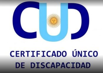 Atención Salta: los certificados de discapacidad ya no tendrán vencimiento