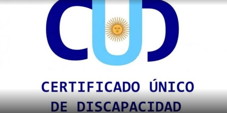 Atención Salta: los certificados de discapacidad ya no tendrán vencimiento