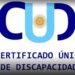 Atención Salta: los certificados de discapacidad ya no tendrán vencimiento