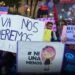 Con récord de femicidios y violencia de género, hoy marchan las mujeres de Salta