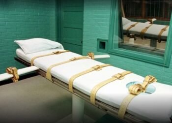 Una jueza de Salta está a favor de la pena de muerte: “Que se debata”