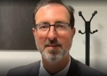 Funcionario municipal durísimo con el Concejo: “Es el peor en mucho tiempo”