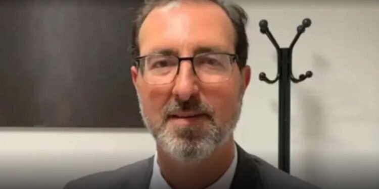 Funcionario municipal durísimo con el Concejo: “Es el peor en mucho tiempo”