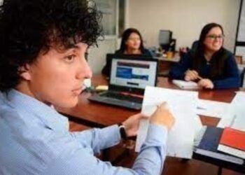 La UNSa lanzó una diplomatura en “Gestión de emprendimientos ciudadanos y sustentables”