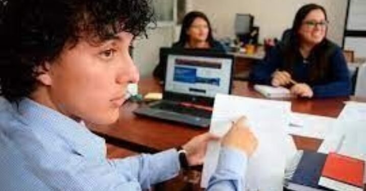 La UNSa lanzó una diplomatura en “Gestión de emprendimientos ciudadanos y sustentables”