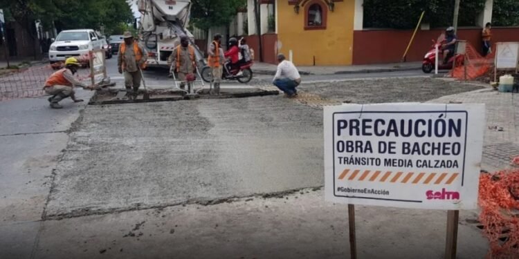 La UNSa lanzó una diplomatura en “Gestión de emprendimientos ciudadanos y sustentables”