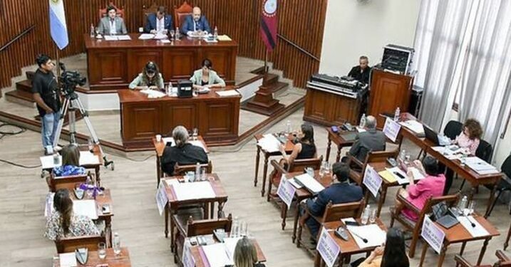 Proponen la continuidad para Sócrates Paputsakis