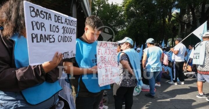 Rodríguez Larreta: “Lo garantizo, yo voy a bajar la inflación; es el primer objetivo que tenemos”