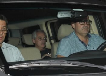 Arnedo cargó contra el oficialismo por la inflación en Tucumán