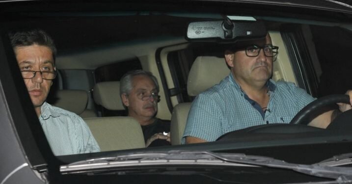 Arnedo cargó contra el oficialismo por la inflación en Tucumán