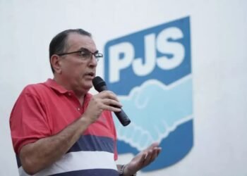 Arnedo cargó contra el oficialismo por la inflación en Tucumán