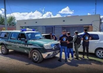 VIDEO. Una alianza y diez frentes se anotaron para las elecciones del 14 de mayo