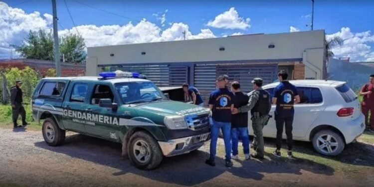 VIDEO. Una alianza y diez frentes se anotaron para las elecciones del 14 de mayo