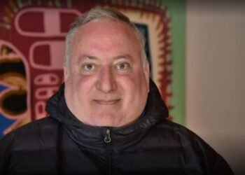 Subas en la nafta: principal motivo para el cambio a GNC