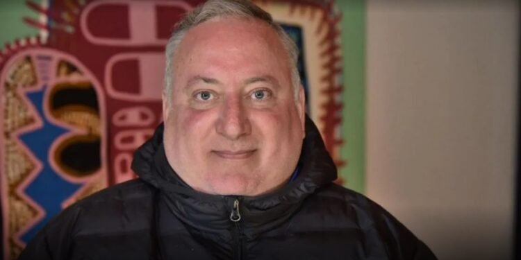 Subas en la nafta: principal motivo para el cambio a GNC