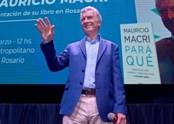El mensaje que Evo dejó a los candidatos en su visita a Salta: “Por la plata”
