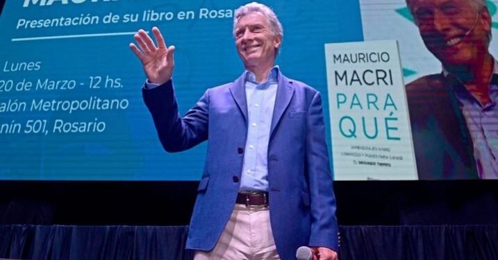 El mensaje que Evo dejó a los candidatos en su visita a Salta: “Por la plata”