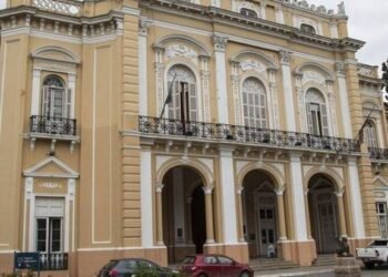 Los que buscarán dar el batacazo y sumarse al recinto