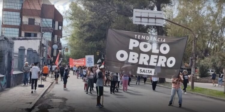 Cuándo se reúne Alberto Fernández con Joe Biden y quiénes lo acompañan en EEUU