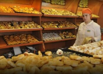 Bettina Romero: “Más unidos que nunca”