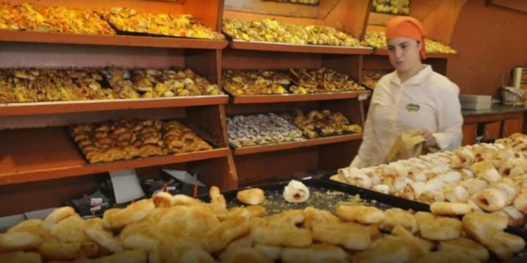 Bettina Romero: “Más unidos que nunca”