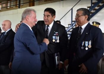 Potenciar Trabajo: en Salta darán de baja casi 2.000 titulares