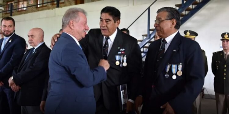 Potenciar Trabajo: en Salta darán de baja casi 2.000 titulares