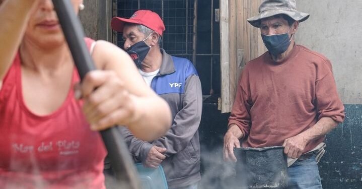 Potenciar Trabajo: en Salta darán de baja casi 2.000 titulares