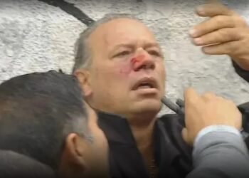 Semana Santa: guía con precios de los productos más demandados