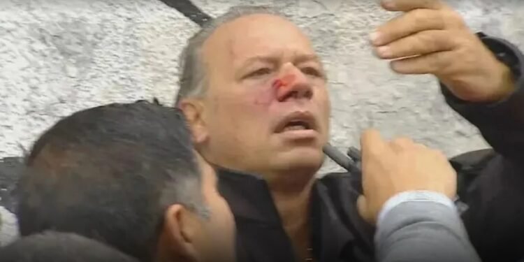 Semana Santa: guía con precios de los productos más demandados