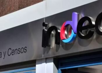 Argentina perdió otro juicio y deberá pagar millones a bonistas por falsear datos del PBI