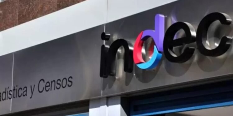 Argentina perdió otro juicio y deberá pagar millones a bonistas por falsear datos del PBI