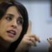 “No me parece un circo”: Victoria Donda defendió cacheos y controles en colectivos