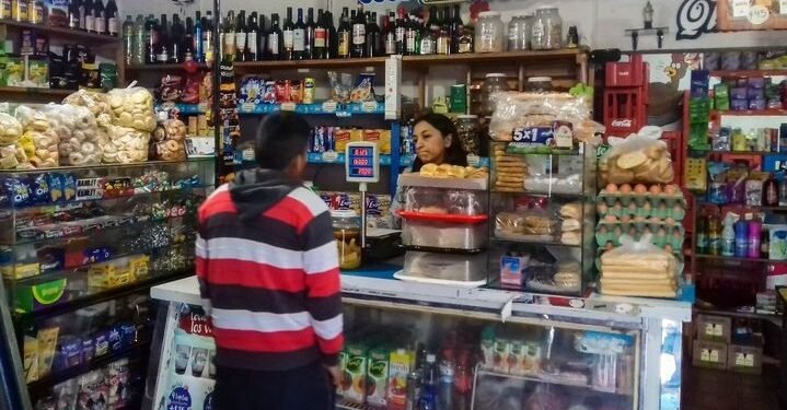 “No me parece un circo”: Victoria Donda defendió cacheos y controles en colectivos