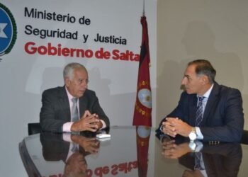 Se instalarán más cámaras de seguridad en los colectivos de Saeta