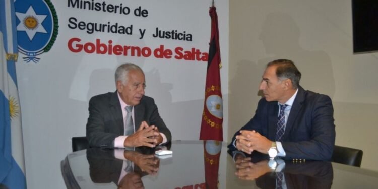 Se instalarán más cámaras de seguridad en los colectivos de Saeta