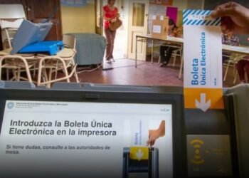 Se instalarán más cámaras de seguridad en los colectivos de Saeta